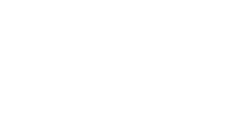 Stronger Beauty 